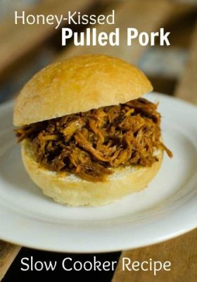  Vermont Smoke-Kissed Pulled Pork – En Rökig Överraskelse som Slänger ut Dig ur Din Komfortzon!