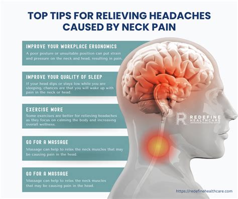 Can Vitamins Give You Headaches? Exploring the Paradox of Nutritional Supplements and Pain