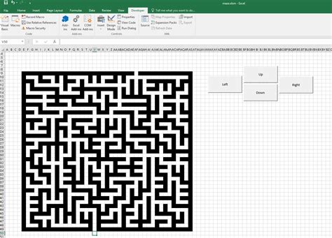 エクセル 〇 カウント できない: データの迷宮を彷徨う