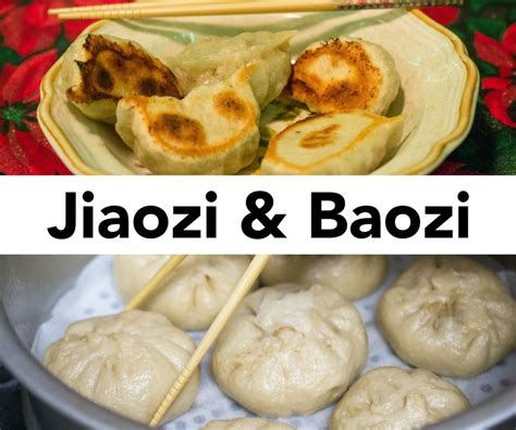  Zhoushan Jiaozi: Den perfekt blandningen av knaprig yta och saftig fyllning!